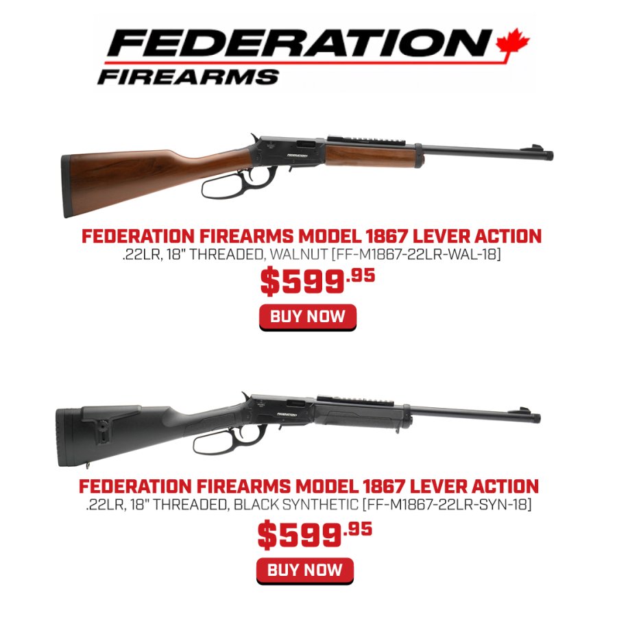 FEDERATION FIREARMS2.jpg