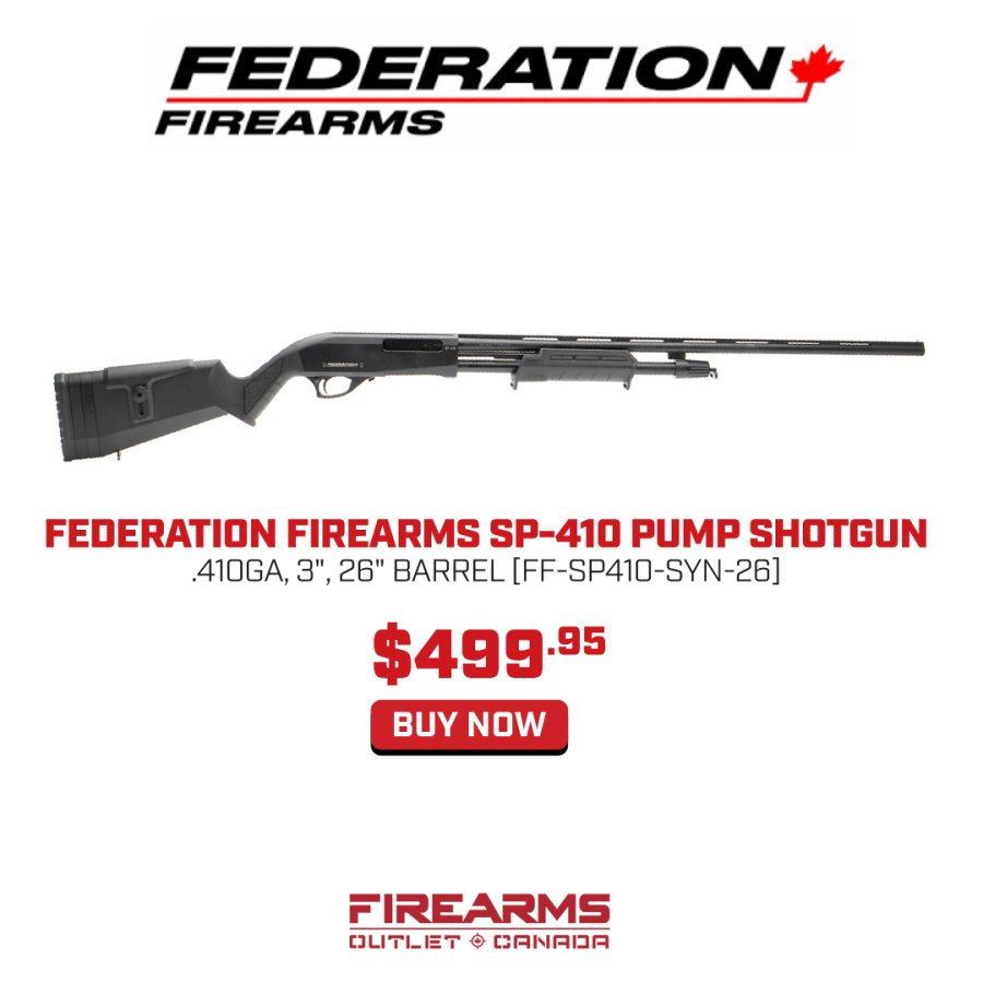 FEDERATION FIREARMS2.jpg