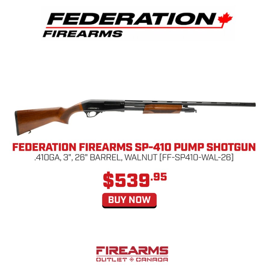 FEDERATION FIREARMS2.jpg