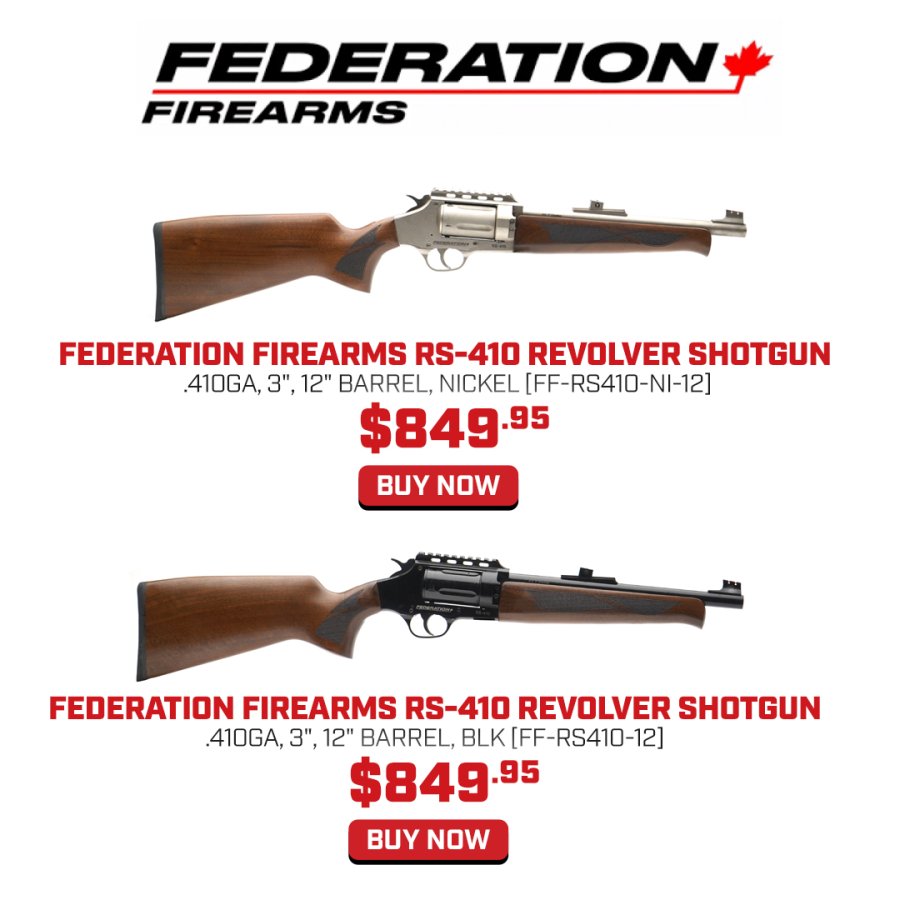 FEDERATION FIREARMS2.jpg
