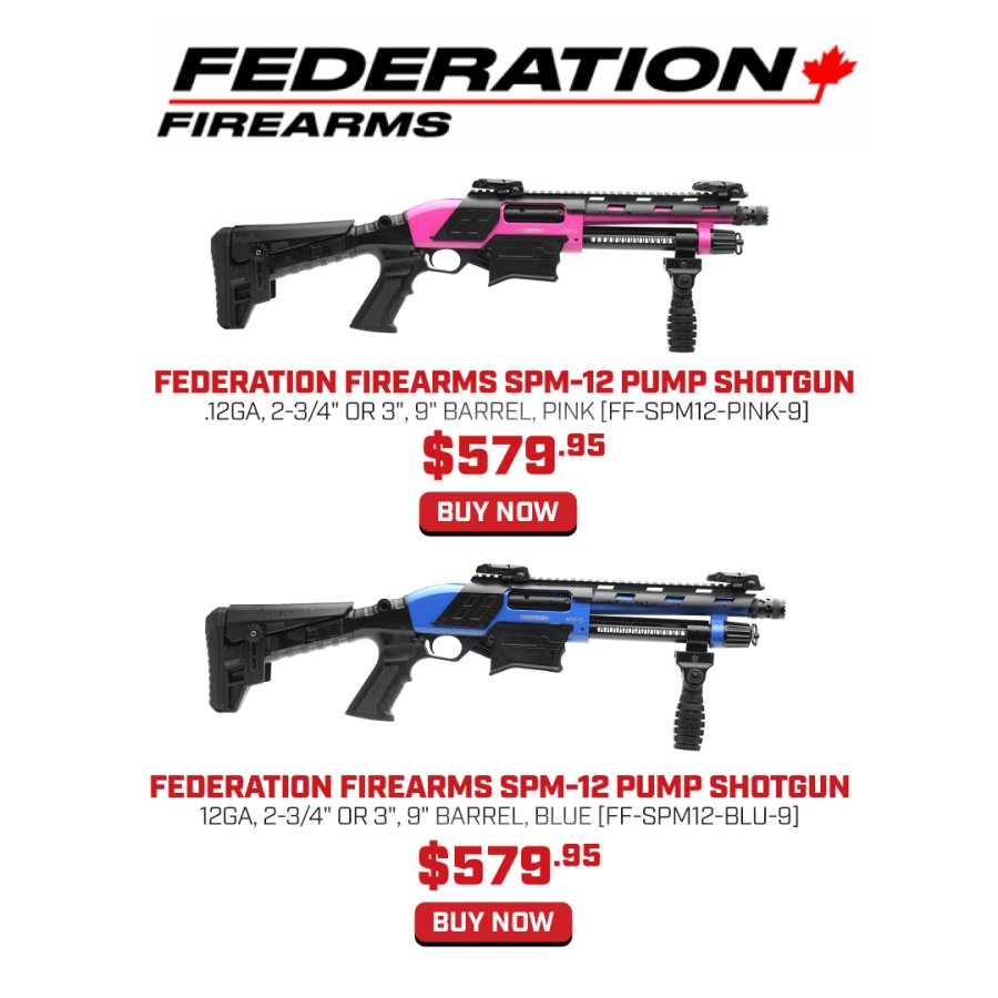 FEDERATION FIREARMS2.jpg