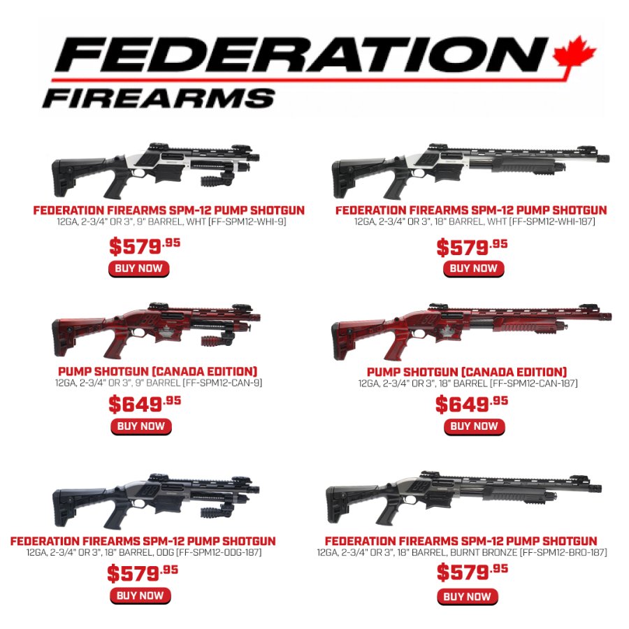 FEDERATION FIREARMS3.jpg