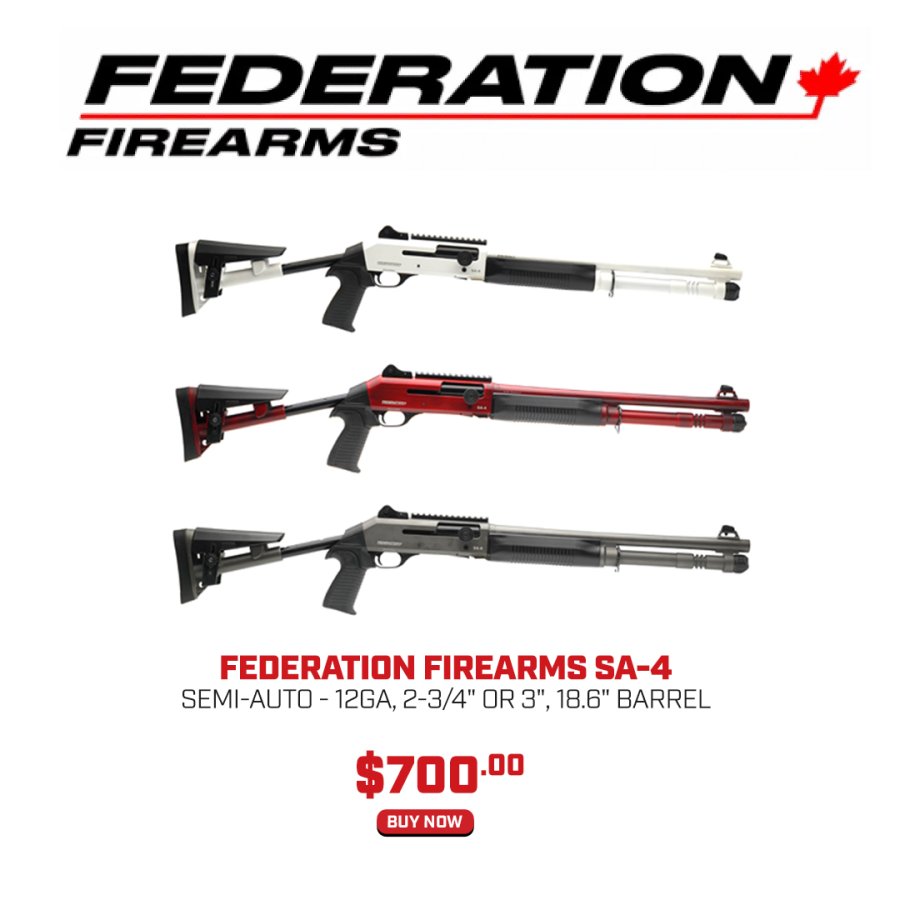 FEDERATION FIREARMS4.jpg