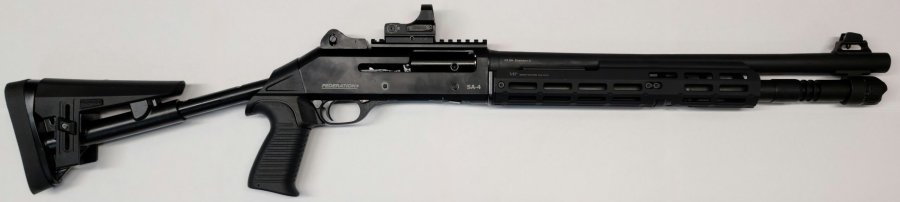 FederationFirearmsSA4ISSCustom-scaled.jpg