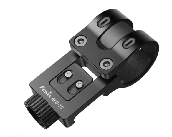Fenix ALG-15 Picatinny.png