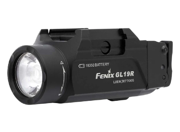 Fenix GL19R.png