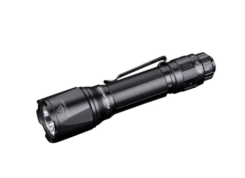 Fenix TK-11.jpg