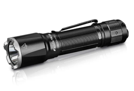 Fenix TK16 V2.0.png