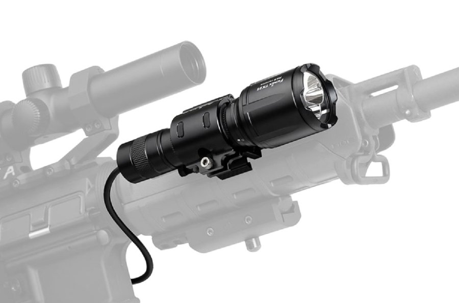 Fenix Weaponlight Promo Pic.jpg