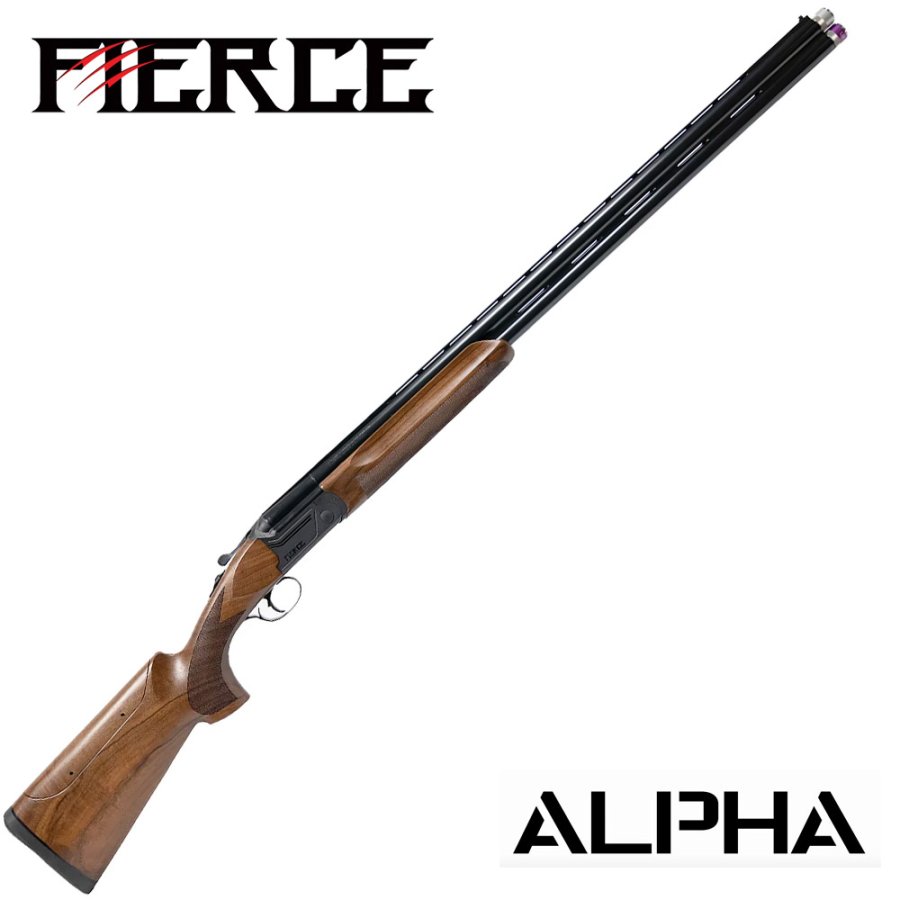 Fierce-Alpha-12-GA-30-Shotgun.jpg