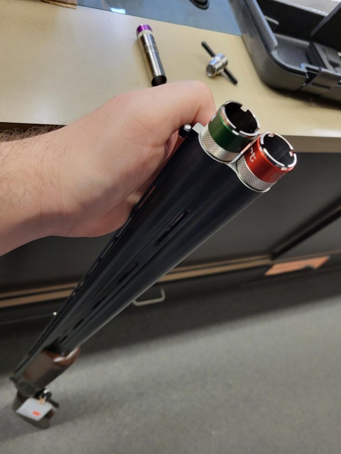 Fierce Alpha Choke 1.jpeg