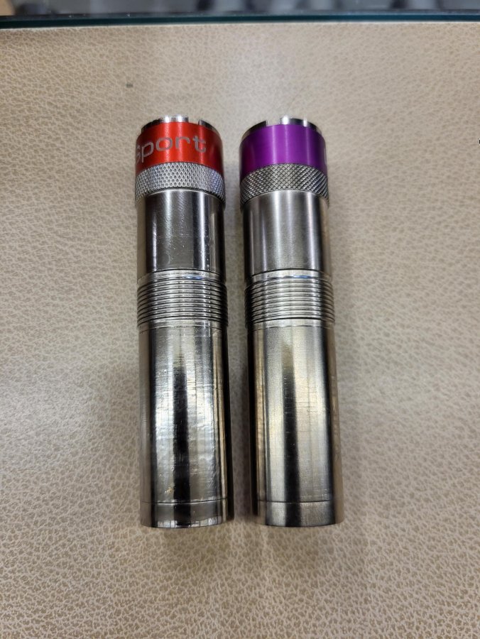 Fierce Alpha Choke 2.jpeg