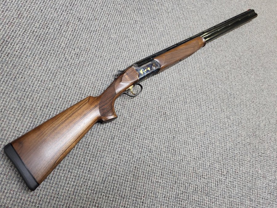 Fierce Alpha Field 2.jpeg