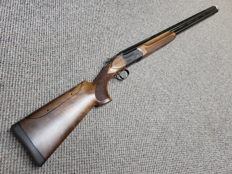 Fierce Alpha Sporting 1.jpeg