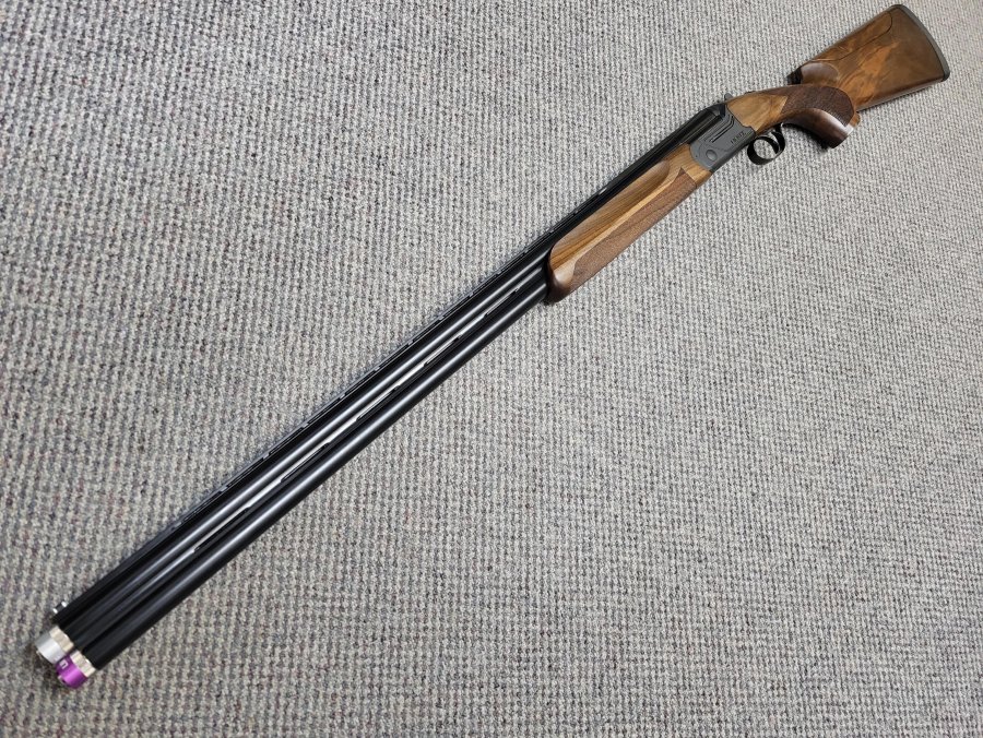 Fierce Alpha Sporting 2 .jpeg