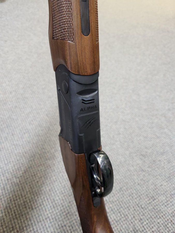 Fierce Alpha Sporting 3.jpeg