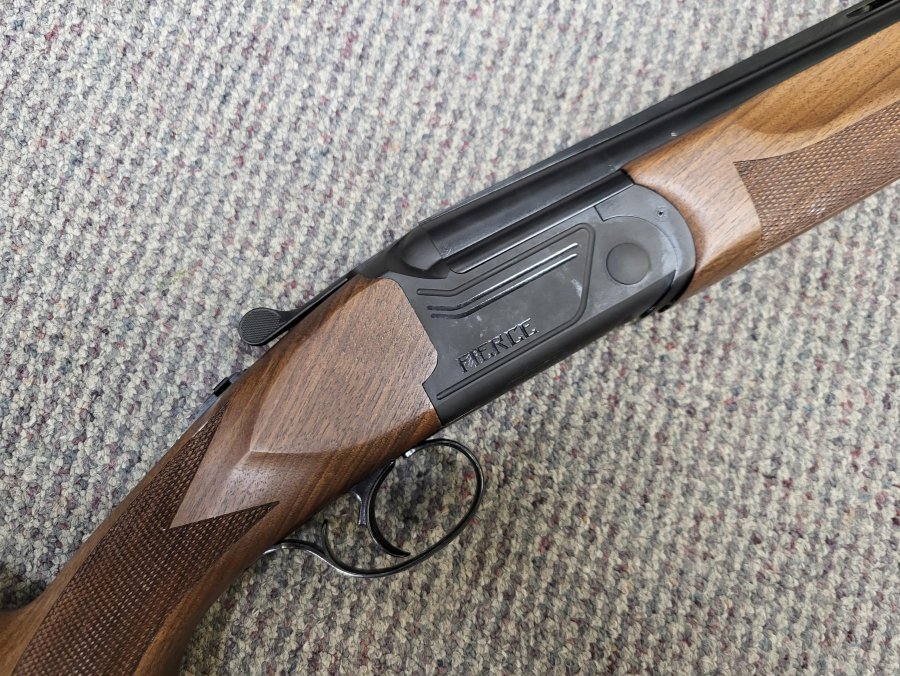 Fierce Alpha Sporting 30 1.jpeg