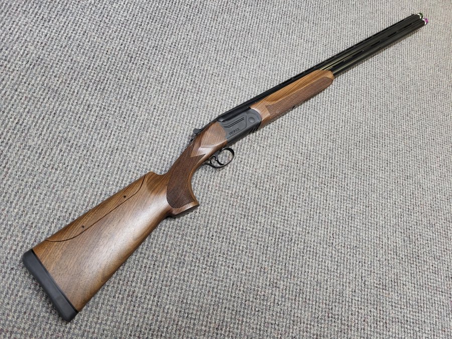 Fierce Alpha Sporting 30 2.jpeg