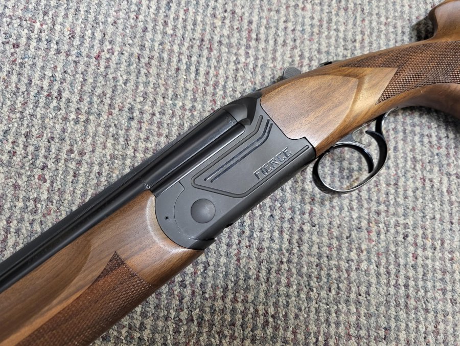 Fierce Alpha Sporting 4.jpeg