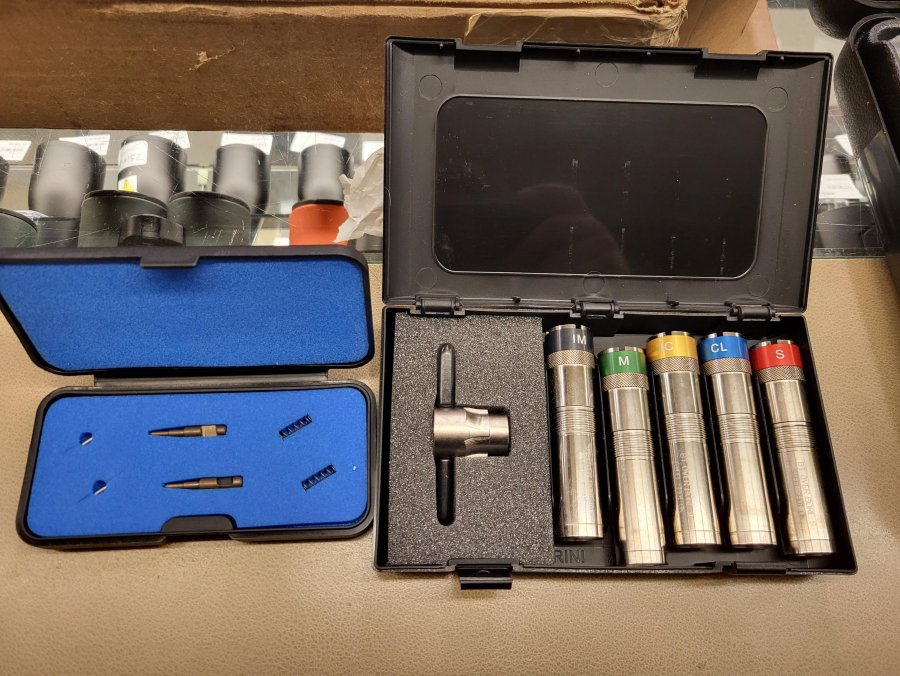 Fierce Alpha Sporting 6.jpeg