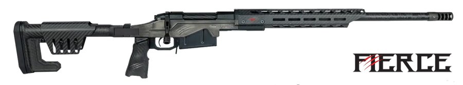 Fierce-Montain-Reaper-6.5-Creed-22-Rifle.jpg