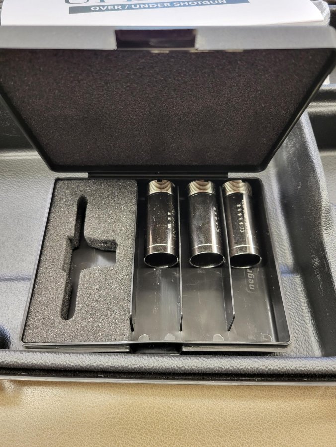 Fierce Upland Choke 1.jpeg