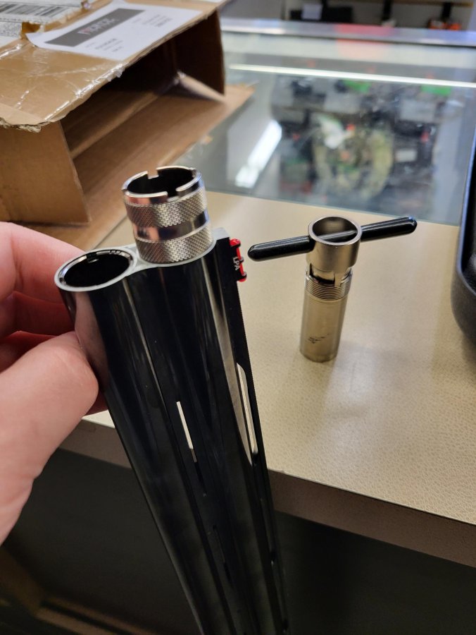 Fierce Upland Choke 2.jpeg