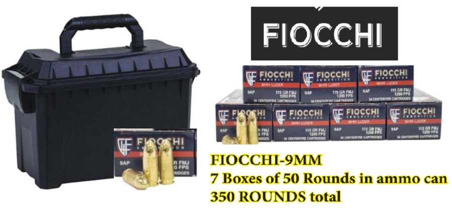 FIOCCHI-9MM__00546.png