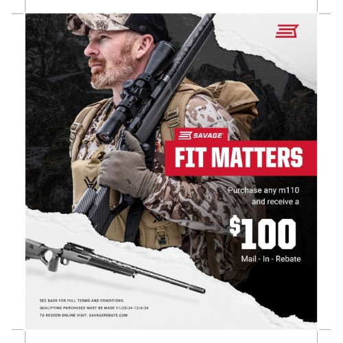 fitmatters.jpg