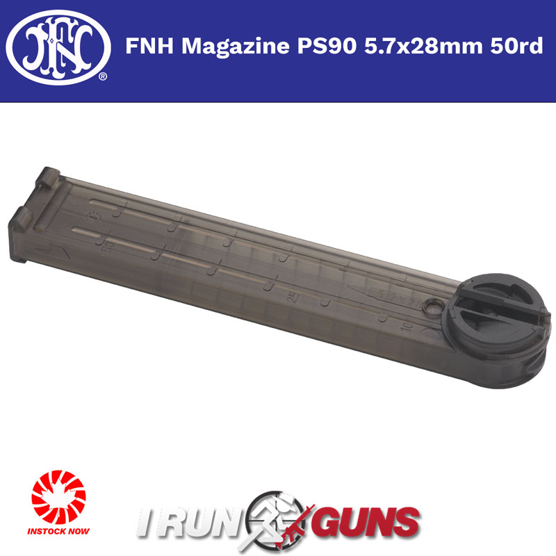FNH-PS90-mag.jpg