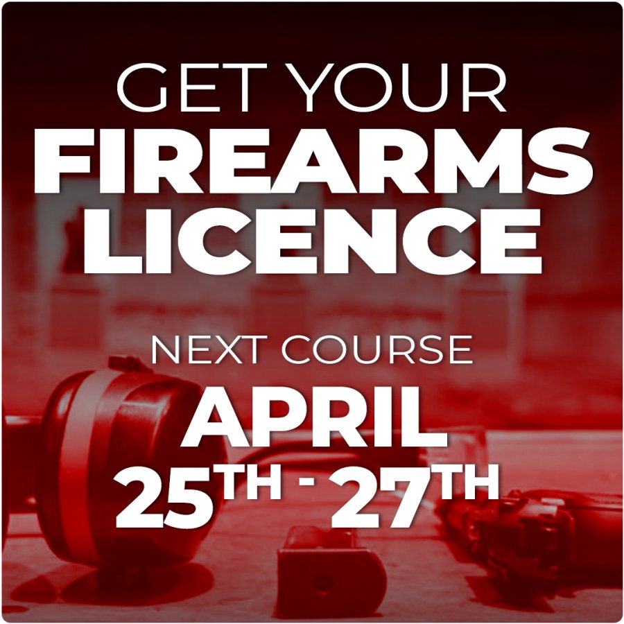 FOC PAL Courses 1023.jpg
