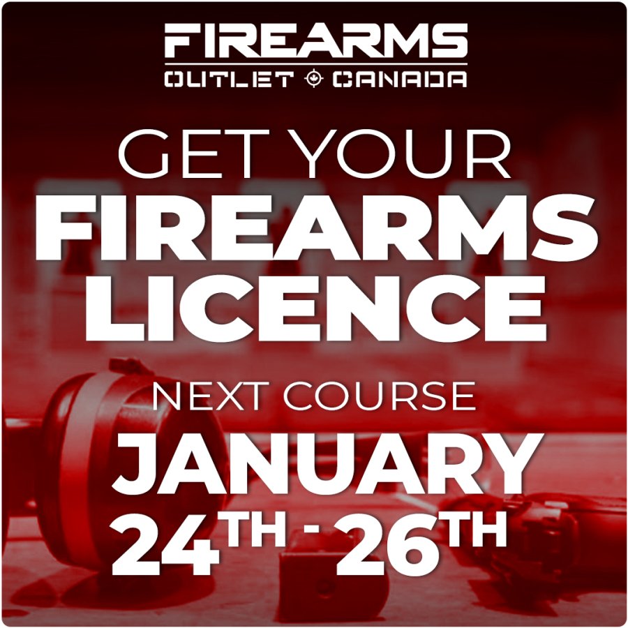 FOC PAL Courses DEC 2024.jpg