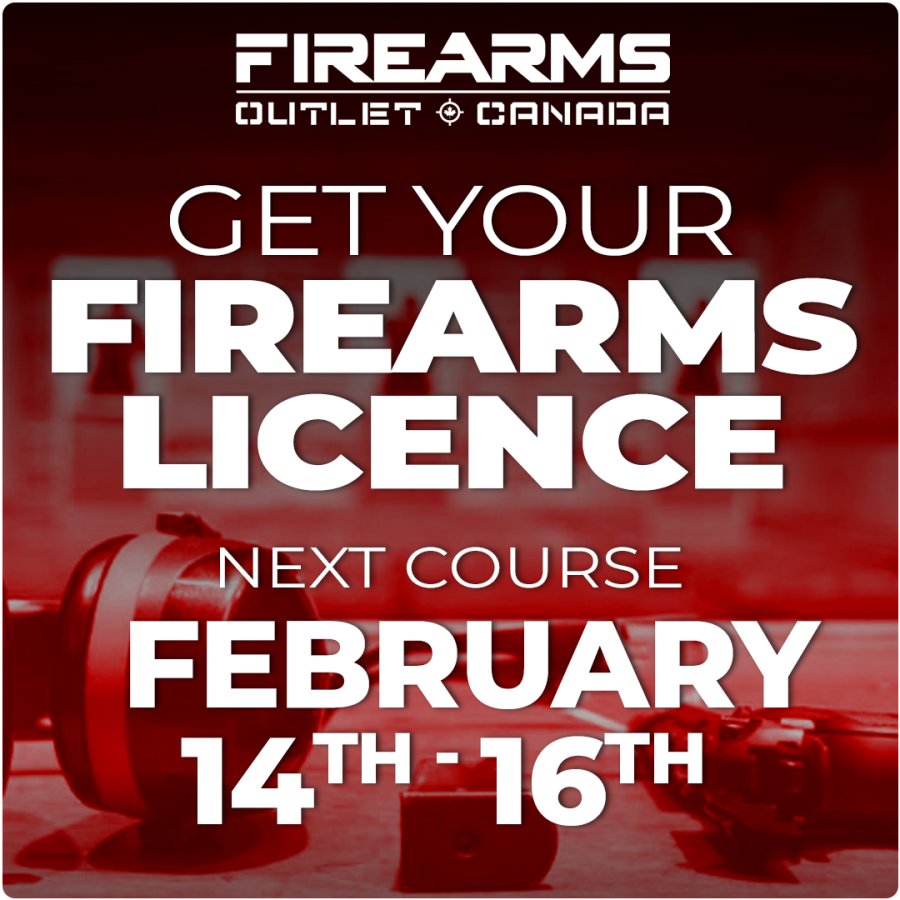 FOC PAL Courses DEC 2024.jpg