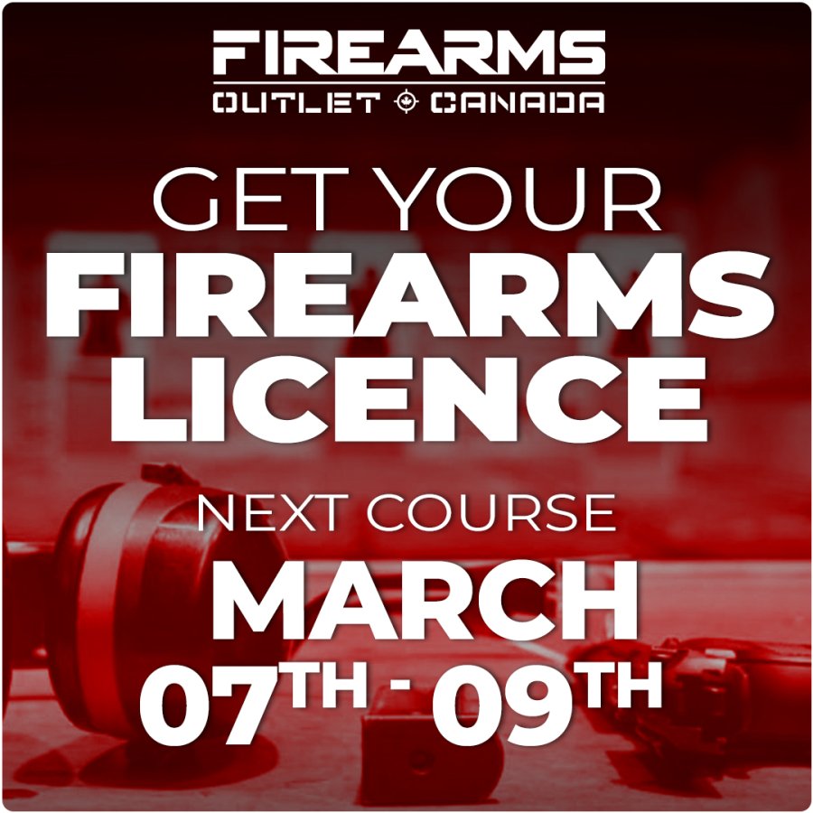 FOC PAL Courses DEC 2024.jpg