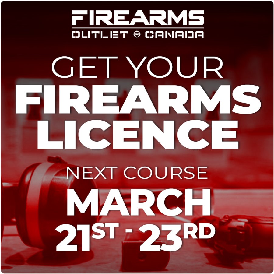 FOC PAL Courses DEC 2024.jpg