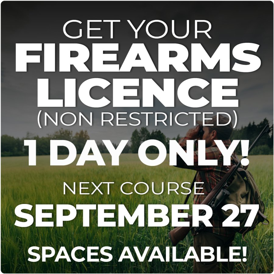 FOC PAL Courses (non restricted).jpg