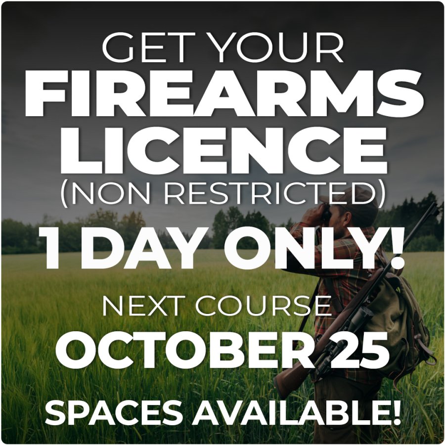 FOC PAL Courses (non restricted).jpg