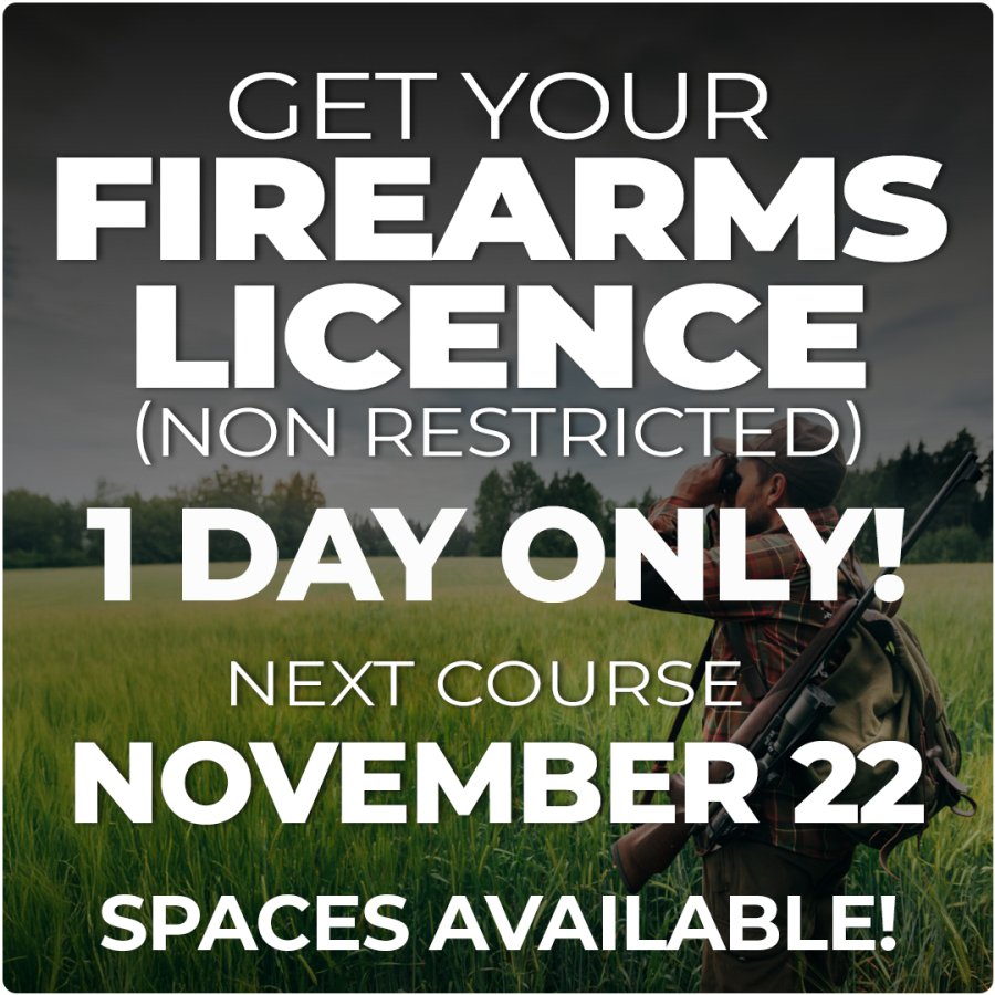 FOC PAL Courses (non restricted).jpg