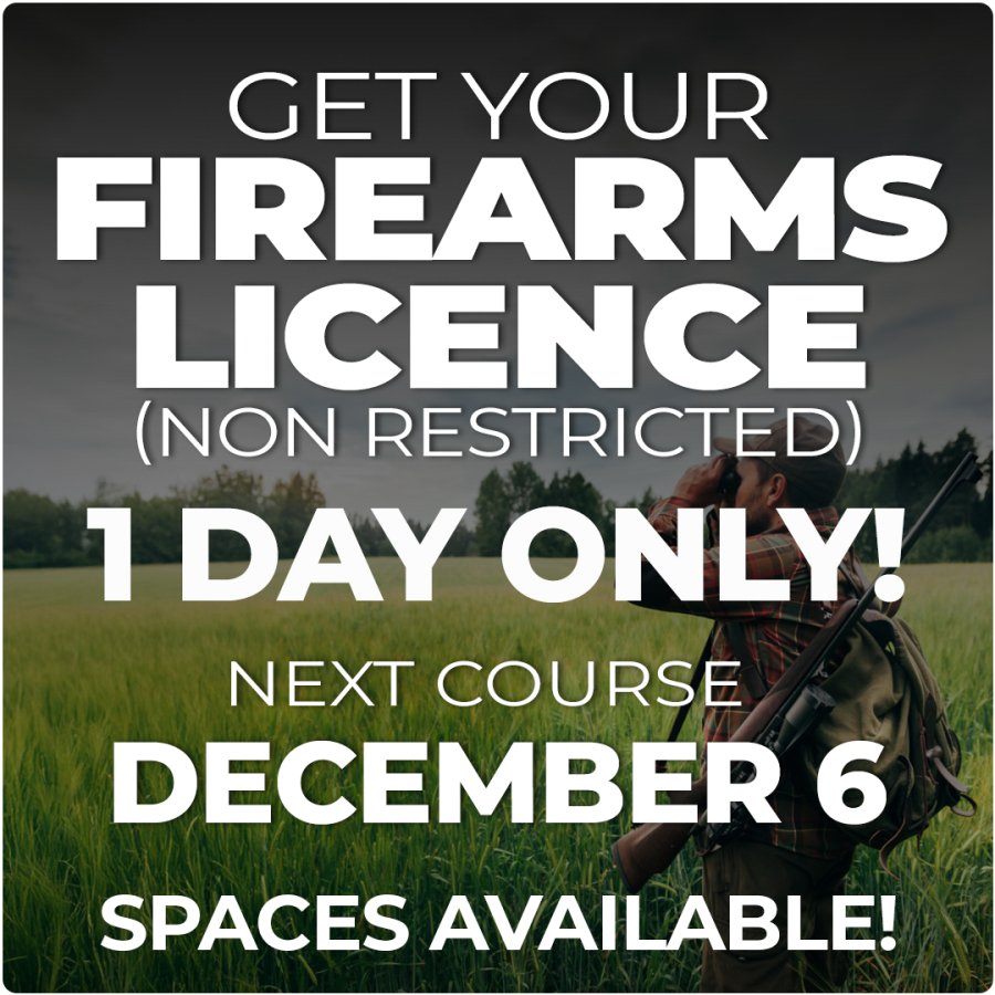 FOC PAL Courses (non restricted).jpg