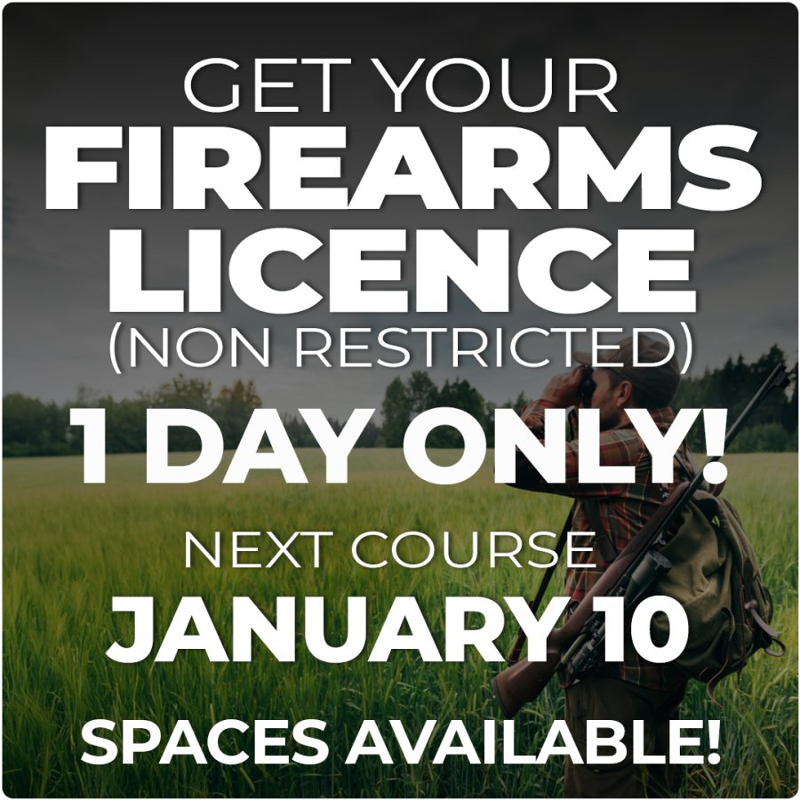 FOC PAL Courses (non restricted).jpg