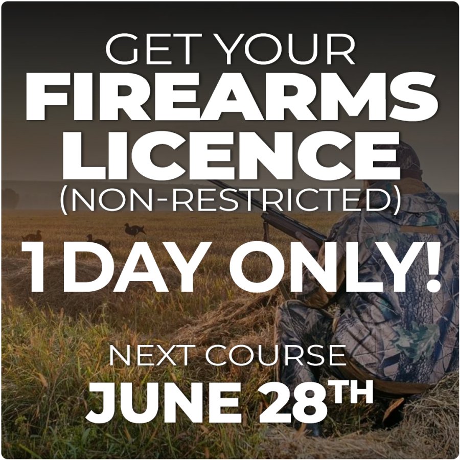 FOC PAL Courses (non restricted).jpg