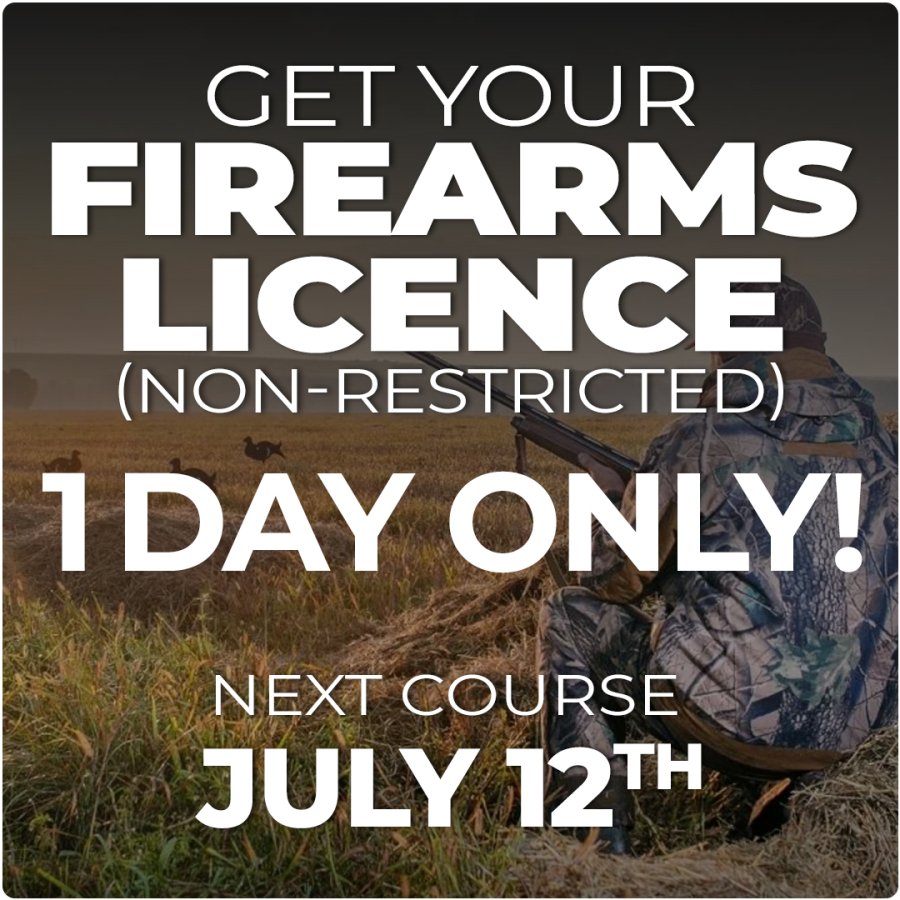 FOC PAL Courses (non restricted).jpg