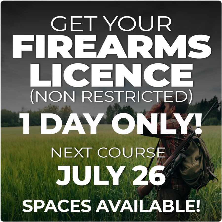 FOC PAL Courses (Non Restricted).jpg