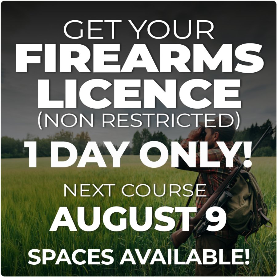 FOC PAL Courses (non restricted).jpg