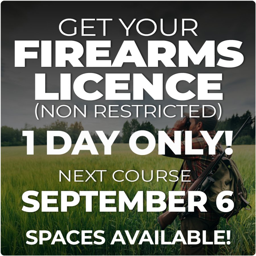 FOC PAL Courses (non restricted).jpg