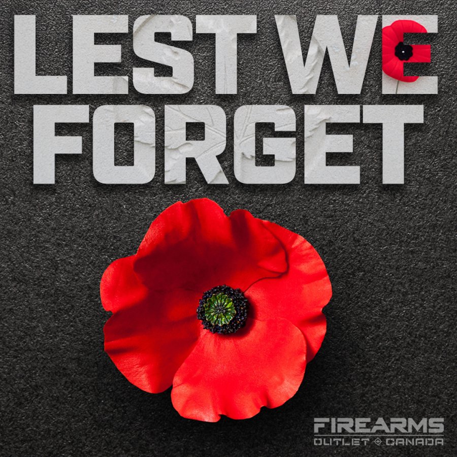 FOC-REMEBERANCE-DAY-1080x1080.jpg