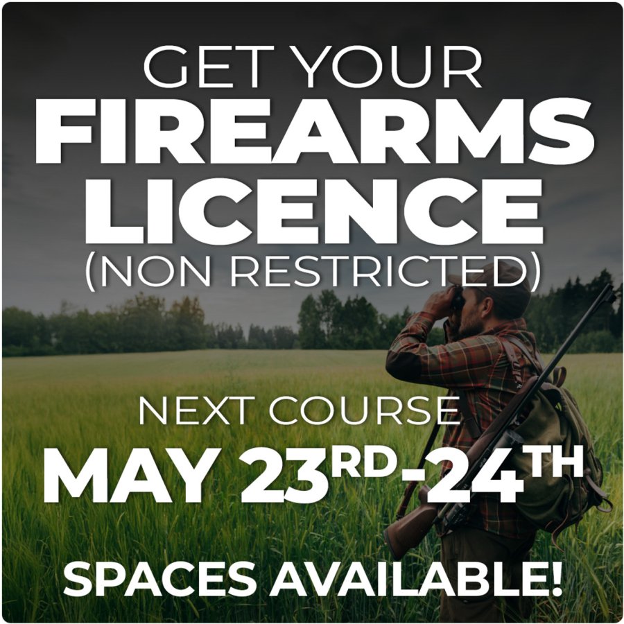 FOC_PAL_Courses_0425__71782.jpg