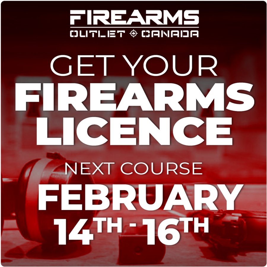 FOC_PAL_Courses_DEC_2024__04889.jpg