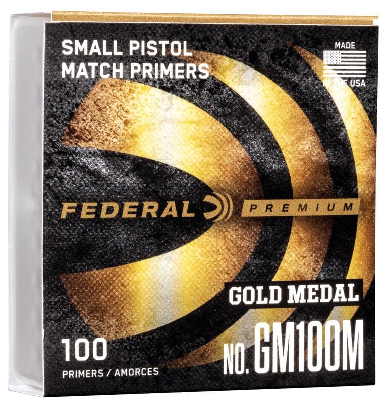 FP_GM100M_GoldMedalSmallPistolMatchPrimers_Rm (1).jpg