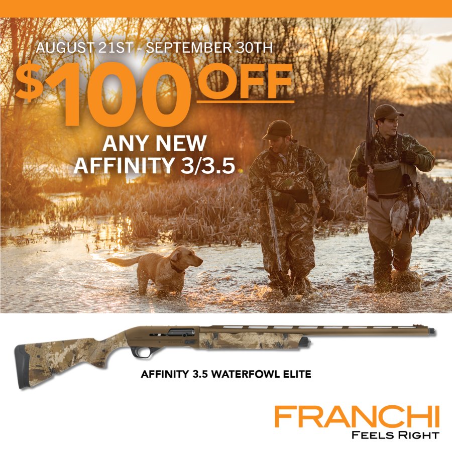 Franchi Fall Rebate 1400x1400.jpg